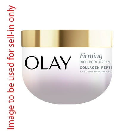 Olay Cream Collagen 10oz