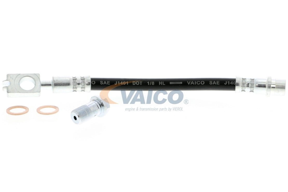 VEMO V10-4193 Vaico