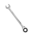 thumbnail image 5 of REACHISE 2Pcs 10MM Two-way Ratchet Quick-Release Easy to Use Tooth Round Head Ratchet Wrench, 5 of 8