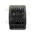 thumbnail image 2 of Aotsr 12.1 inch car radio for Ford F150 2016-2021 Android 13 CarPlay GPS Navigation Multimedia Player Head Unit, 2 of 11