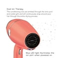 thumbnail image 4 of Sèche-cheveux SmoothWrap MC, 4 of 5