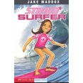 thumbnail image 3 of Surfeur Storm, 3 of 3