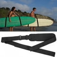 thumbnail image 4 of Long Service Life Sturdy And Durable Surfboard Shoulder Belt, Paddle Board Shouder Straps, Flexible Lock Designed For Surf Beach Paddle  Board   Shouder  Straps, 4 of 8