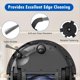 thumbnail image 2 of Paquete de 20 Accesorios de Repuesto Compatibles con la Aspiradora Robot para C10 Compatible Mejor Como los Accesorios, 2 of 7