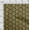 Gold, variant on oneOone Polyester Lycra Medium Blue Fabric Geometric Sewing Material Print Fabric By The Yard 56 Inch Wide