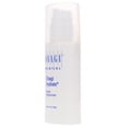 thumbnail image 2 of Obagi Hydratant Visage, 2 of 8