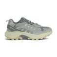 thumbnail image 1 of Merrell Chaussures de Course Speed Strike 2 Trek Pigeon pour Femmes J008152<span> - </span>9, 1 of 4