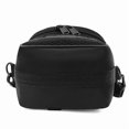 thumbnail image 3 of Camera Case Camera Bag for M200 M100 M50 M10 M6 M5 SX540 SX530 SX520 SX510 SX500 SX430 SX420 SX410, 3 of 5
