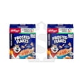 thumbnail image 1 of Kellogg's Flocons Givrés - Lot de 2, 1 of 1