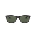 thumbnail image 1 of Ray Ban Sunglasses - 0RB4202, 1 of 8