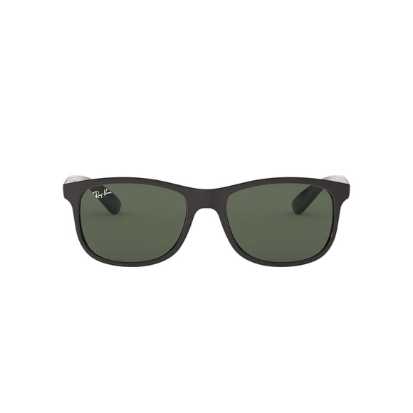 Ray Ban Sunglasses - 0RB4202