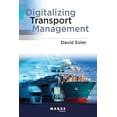 thumbnail image 1 of Digitalizing Transport Management Blanco, 1 of 2