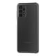 thumbnail image 1 of Funda Kiosla para Galaxy A13 4G Hybrid Clear Case Premium Uso Rudo TPU transparente, 1 of 5