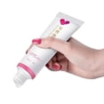 thumbnail image 3 of Female Orgasm Gel for Women Sex Pleasure Enhances Stimulating Aphrodisiac Orgasmic Gel Lubricant, 3 of 3