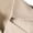 Beige, variant on Stylish Long Sleeve Short Jacket with Belt for Girls – Casual Single- Trench Coat Outerwear, Fashionable Layering Piece for Tweens & (Ages 2-14)