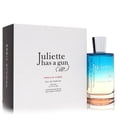 thumbnail image 2 of Vanilla Vibes by Juliette Has a Gun Eau De Parfum Spray 3.3 oz for Women, 2 of 2