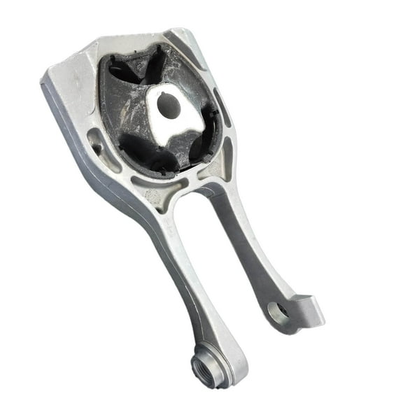 MotorKing Compatible with Toyota C-HR 2.0L CVT 2018-2021 Rear Engine Torque Strut Mount 8010173 10173 EM-7486 2018 2019 2020 2021