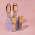 thumbnail image 6 of (2 pack) Profusion Cosmetics Feel Good Skin Long Wearing Skin Perfector Foundation Medium 320, 6 of 10
