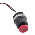 thumbnail image 4 of CABLE DE CORREA DEL INTERRUPTOR DE APAGADO DEL MOTOR FUERA BORDA, CORREA DE SEGURIDAD PARA MARINE, 4 of 7
