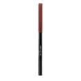 thumbnail image 1 of Delineador Para Labios Wet N Wild Perfect Pout Gel Lip Liner Bare To Comment WET N WILD 77802565129, 1 of 2