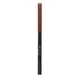 thumbnail image 1 of Delineador Para Labios Wet N Wild Perfect Pout Gel Lip Liner Bare To Comment WET N WILD 77802565129, 1 of 2