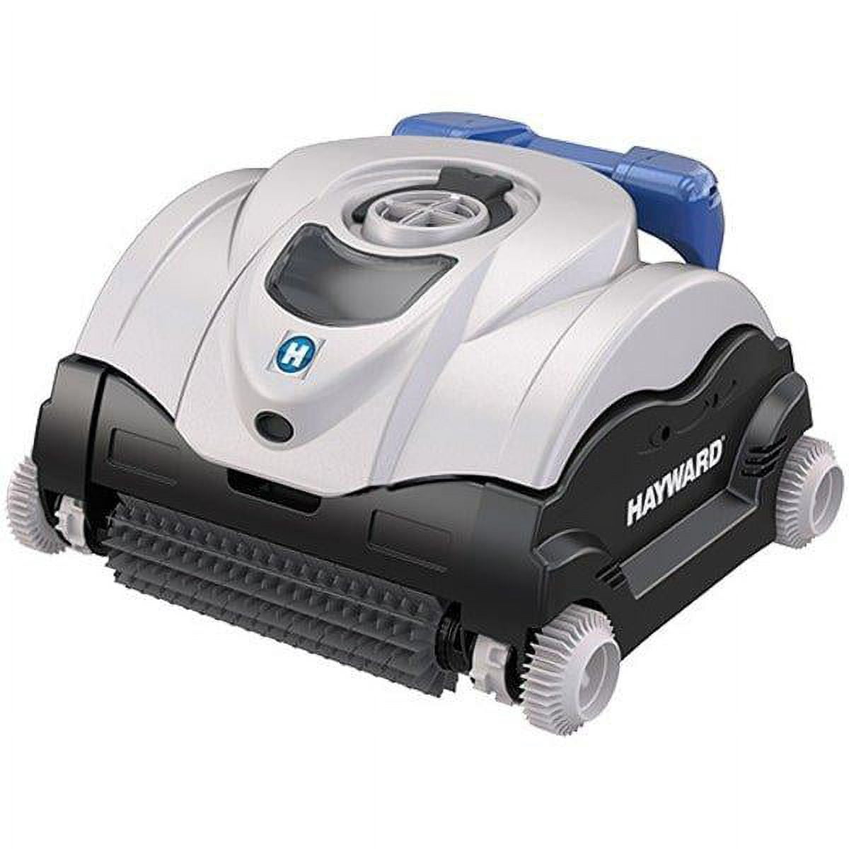 Hayward W3RC9740WCCUB Pool Cleaner SharkVac XL 115V