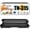 Black*1, variant on TN-315BK TN-315C TN-315M TN-315Y High-Capacity Toner Cartridge Compatible for Brother HL-4150CDN 4570CDW 4570CDWT L8250CDN L8350CDW L8350CDWT MFC-L8600CDW L8850CDW 9460CDN