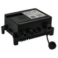 thumbnail image 1 of Servidor web de monitoreo y control de embarcaciones Maretron mConnect, 1 of 1
