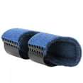 thumbnail image 2 of Ymiko Pain Relief Finger Strap, 1Pc Finger Strap, For Trigger Finger Mallet Finger, 2 of 8