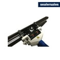 thumbnail image 6 of Sealer Sales 16" Portable Direct Heat Sealer with 10mm Serrated Seal, 6 of 8