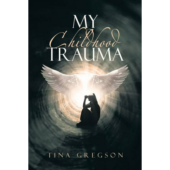 My Childhood Trauma (Paperback)