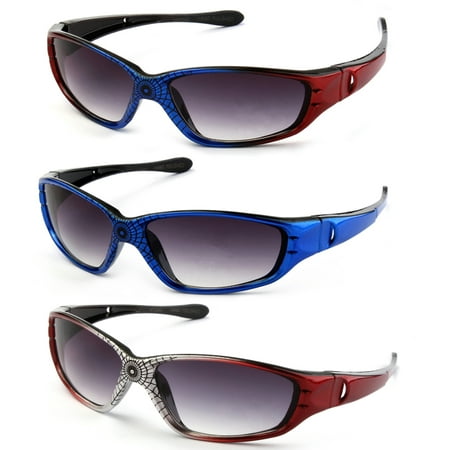 - Newbee Fashion -