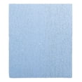 thumbnail image 1 of Hoja De Lija Tenazit Óxido De Aluminio 4 1/2"X5 1/2" 8 Pieza, 1 of 3