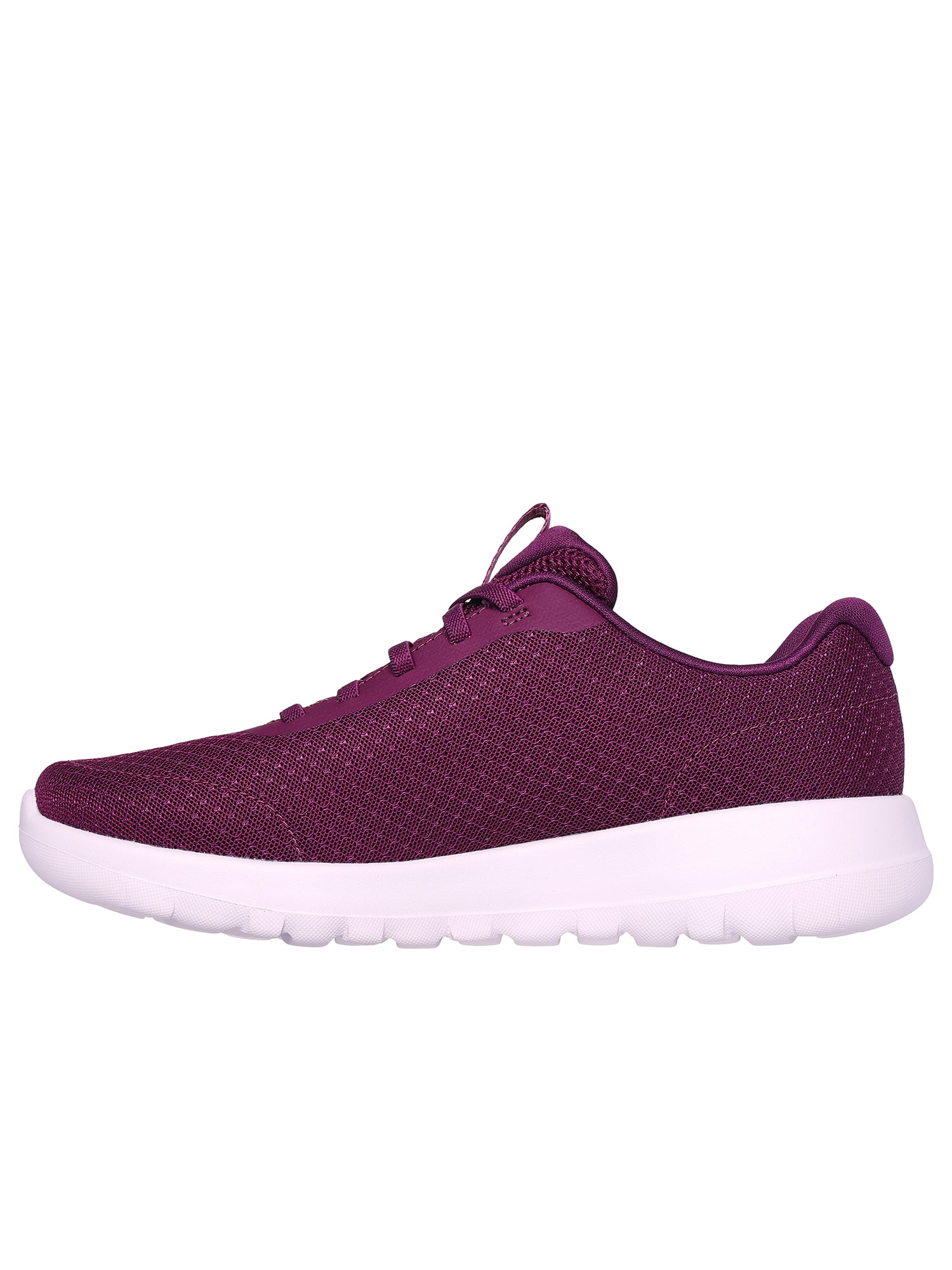 Skechers Women's GO WALK JOY- Sea Wind Athletic Comfort Shoe