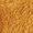 Amber Yellow, variant on The Pioneer Woman Eloise Floral Velvet Quilt, King, Green River