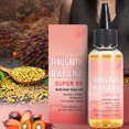 thumbnail image 1 of Hair Growth Batana Oil, Moisturizing 40ml Hair Regrowth Oil  For All Hair Types, 1 of 8