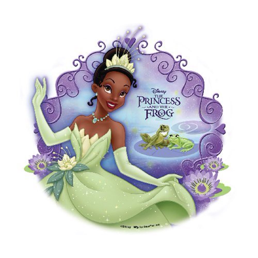 princess-tiana-edible-cupcake-toppers-decoration-by-a-birthday-place