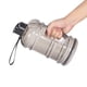 thumbnail image 4 of Botella de agua Ecomeon 2.2L para Deportes al Aire Libre color negro, 4 of 6