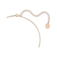 thumbnail image 3 of Conjunto Millenia 5620548 | Zirconia Swarovski Octogonal | Rosa | Joyería De Lujo Para Mujer | Ideal Para Regalo Elegante, 3 of 5