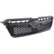 thumbnail image 3 of Grille Assembly For 2015-2016 Subaru Impreza, 3 of 8