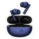 thumbnail image 1 of Realme Buds Air 5 50 Db Reduction Baja Latencia Blue Color Azul, 1 of 6