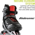 thumbnail image 2 of Bladerunner Mens Adavantage Pro XT, 2 of 8