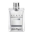 thumbnail image 2 of Acqua Essenziale Colonia by Salvatore Ferragamo Eau De Toilette Spray 1.7 oz for Men, 2 of 2