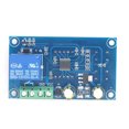 thumbnail image 1 of Módulo Módulo de control de trabajo intermitente CNC Módulo DC12V Interruptor de salida de choque digital Likrtyny Para estrenar, 1 of 8