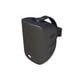 thumbnail image 3 of Juego de Bafles PSB CS1000 para Exterior de 1 Canal, 3 of 3