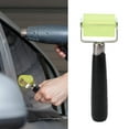 thumbnail image 3 of Acoustic Roller Professional Muffler Silicone Rubber Roller Application Roller Maintenance Tool, 3 of 8