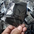 thumbnail image 2 of Cinturón elástico Meibei con ajuste libre para postura de pie para estudiantes adultos, hombres y mujeres, venta al por mayor, 2 of 4