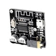 thumbnail image 4 of Tarjeta receptora audio VHM-314 3.7-5V Compatible con 4.1/5.0 Audio auxiliar 3.5 mm, 4 of 5
