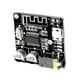 thumbnail image 5 of Tarjeta receptora de audio VHM-314 3.7-5V Compatible con Bluetooth 4.1/5.0 Audio auxiliar de 3.5 mm, 5 of 5