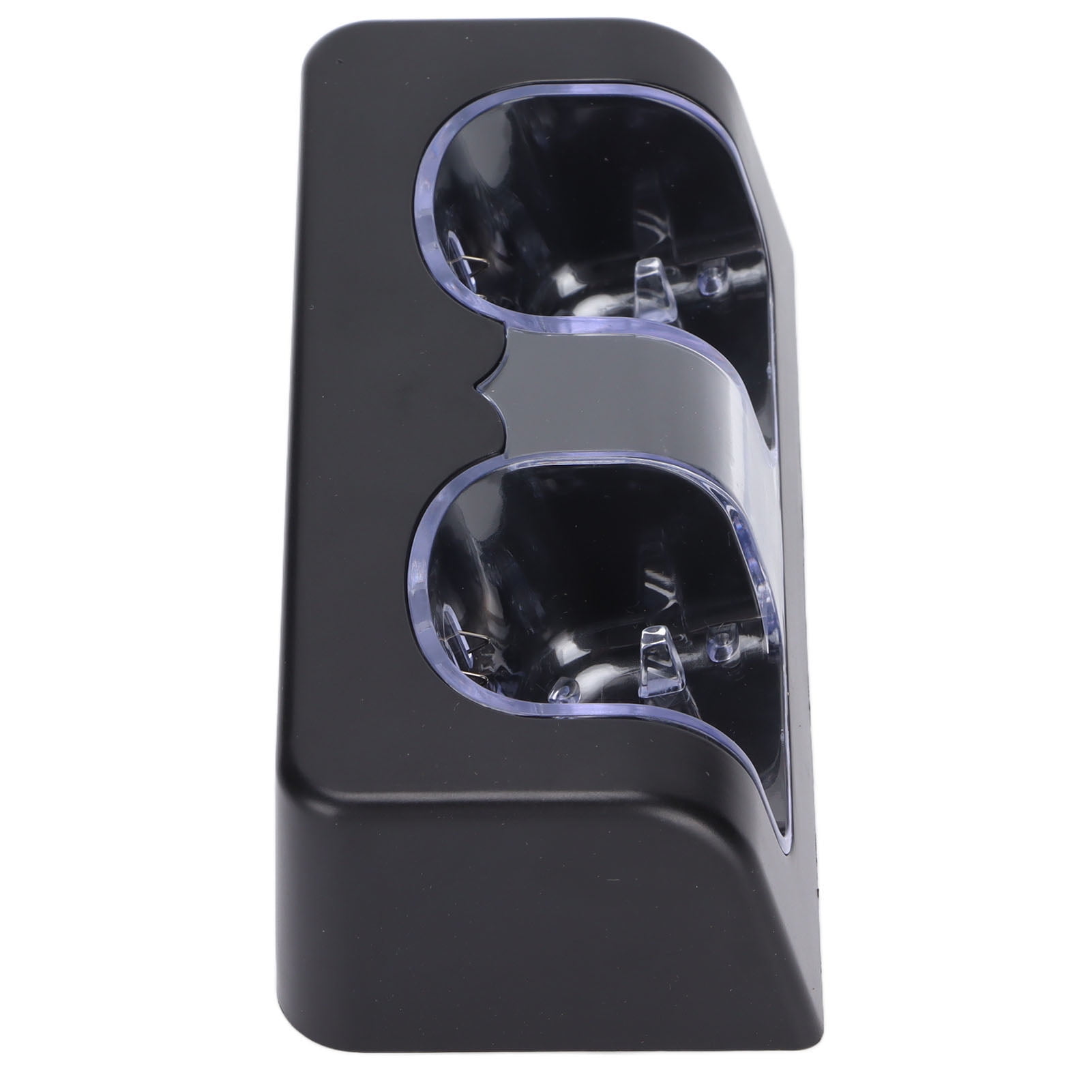 Remote Battery For Dual Charging Station Dock For Rechargeable Battery